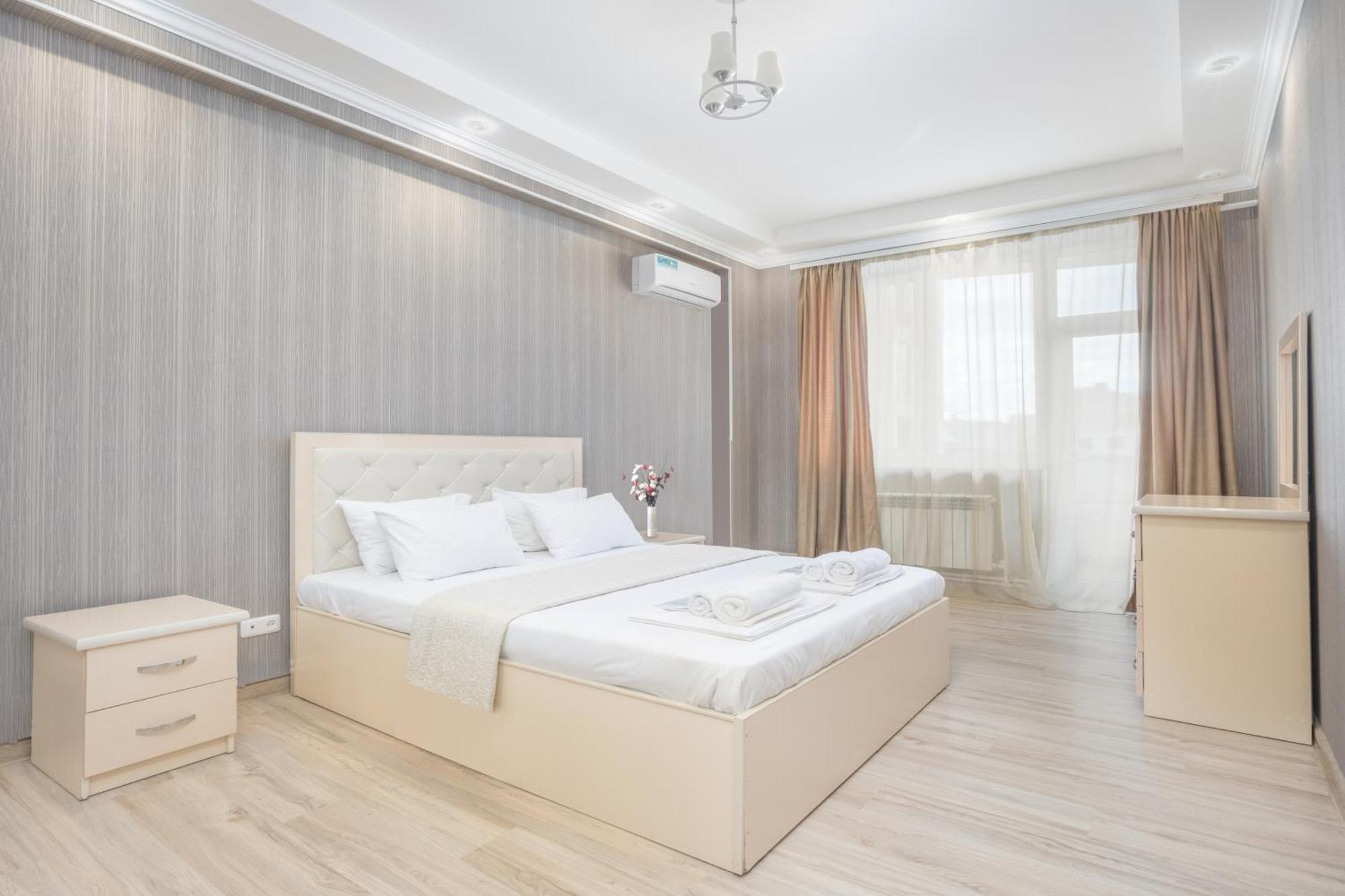 2 Bedrooms 2 Bathrooms Large And Lux Apartment Best Location يريفان المظهر الخارجي الصورة