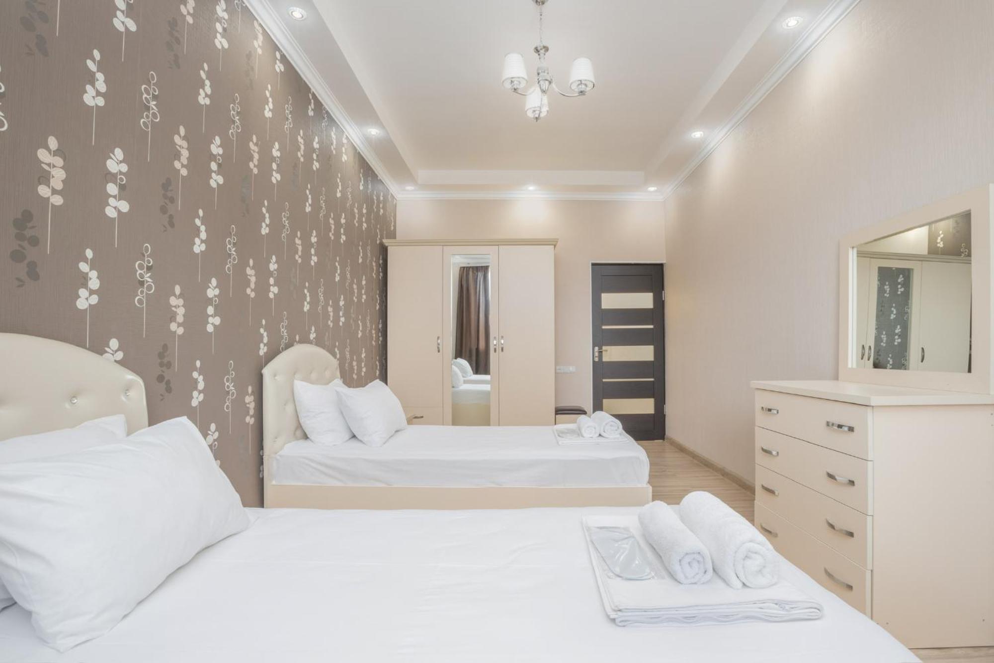 2 Bedrooms 2 Bathrooms Large And Lux Apartment Best Location يريفان المظهر الخارجي الصورة