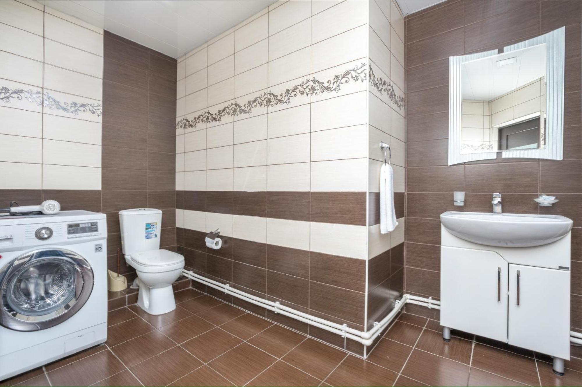 2 Bedrooms 2 Bathrooms Large And Lux Apartment Best Location يريفان المظهر الخارجي الصورة