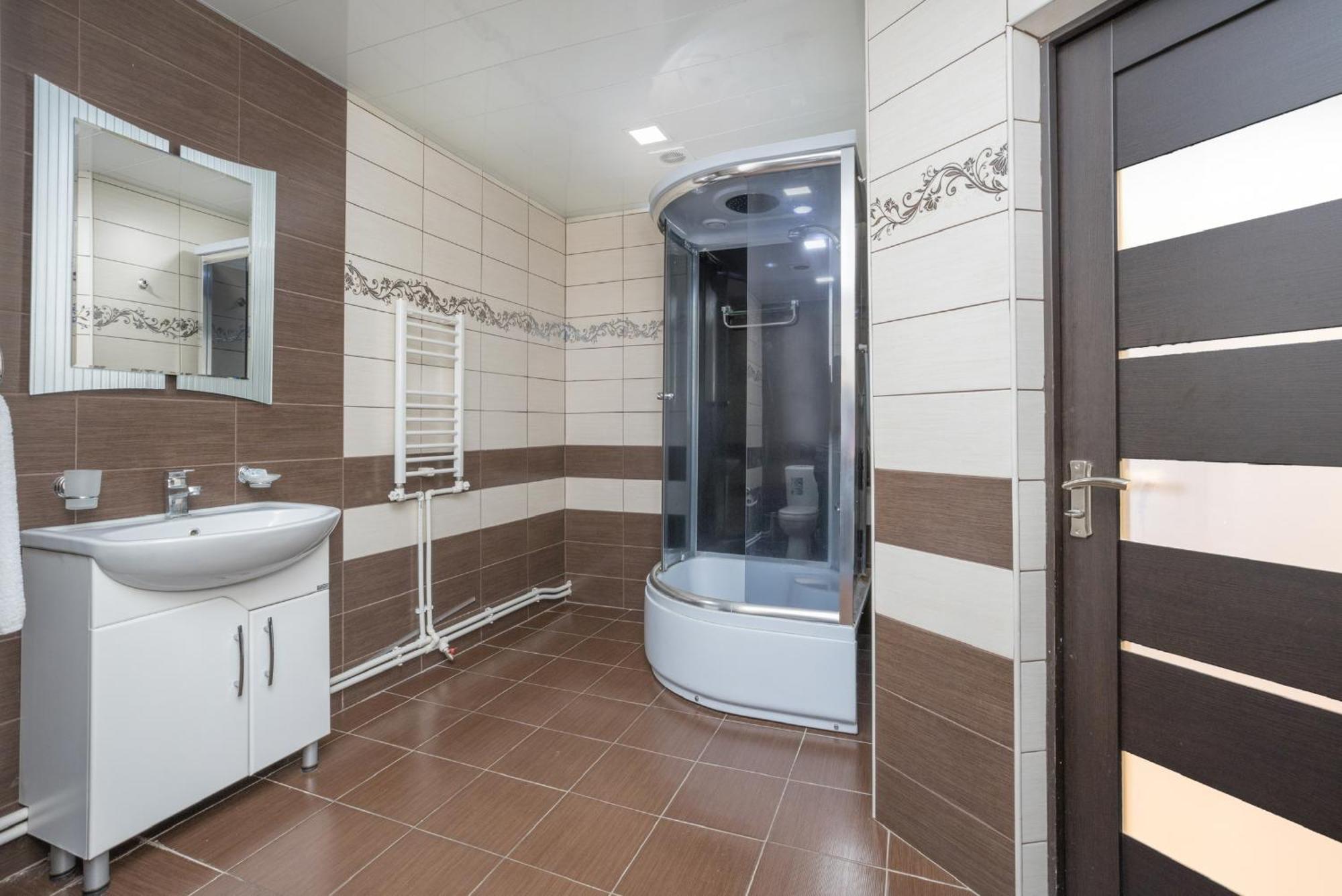 2 Bedrooms 2 Bathrooms Large And Lux Apartment Best Location يريفان المظهر الخارجي الصورة