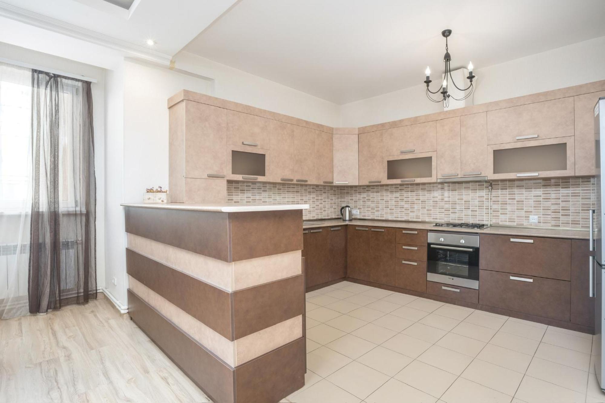 2 Bedrooms 2 Bathrooms Large And Lux Apartment Best Location يريفان المظهر الخارجي الصورة