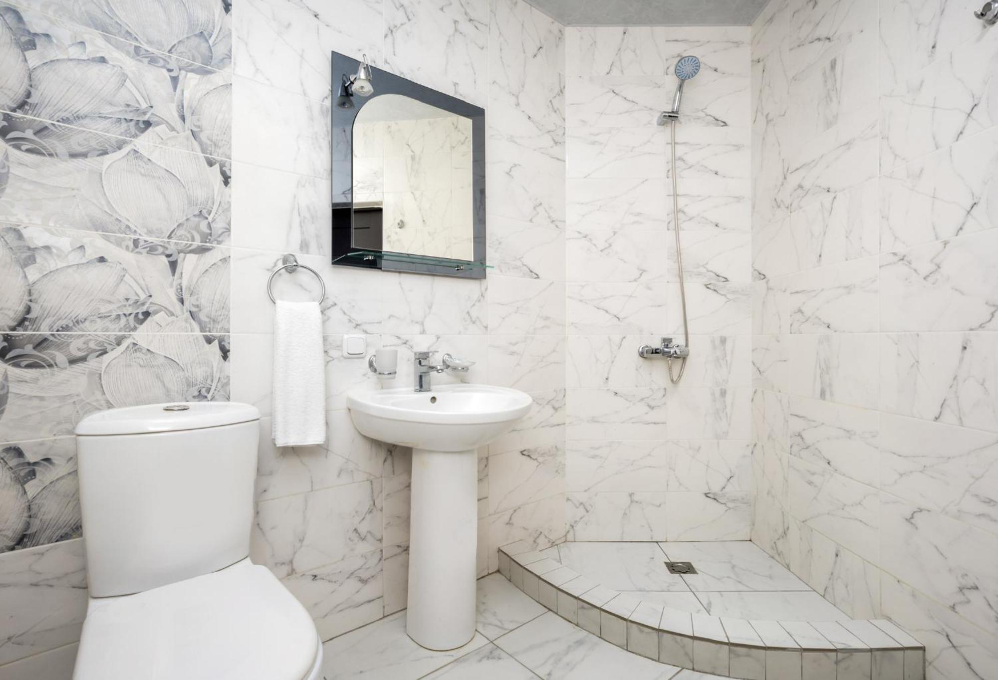 2 Bedrooms 2 Bathrooms Large And Lux Apartment Best Location يريفان المظهر الخارجي الصورة