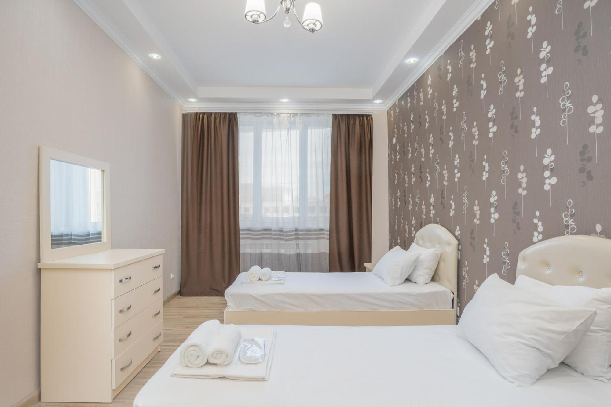 2 Bedrooms 2 Bathrooms Large And Lux Apartment Best Location يريفان المظهر الخارجي الصورة